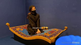 AV大帝视频真实对白，放假了小白甜学妹找我玩被软磨硬泡拿下【简介内有约炮渠道】