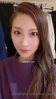 狠狠躁日日躁夜夜躁A片小说