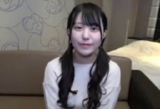 国产AV视频天天在线-免费在线观看-日韩中文字幕